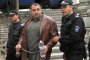Не допуснаха Цветанов за свидетел по Килърите