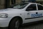Полицията хвана 11 нелегални чужденци край Врана