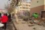 Взриви се петролопровод в Китай, загинаха 22-ма