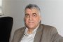 Румен Гечев: 27 млн.лв. ще отидат за здраве, вместо за подслушване