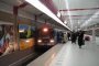 Всички рейсове в столицата ще водят към метрото