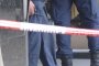 Банковите обирджии са свили около 30 бона в Кърджали 