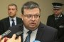 Няма да разследваме убийство на Дядо Кирил