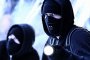 Разбиха банда, извършвала грабежи из Софийско