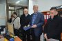 ГЕРБ: Сезираме КЗЛД за незаконно използване от БСП на личните данни на 2 000 000 български граждани