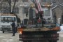 КАТ глобява по снимка и за паркиране