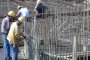 Германия набира наши кандидати за професионално обучение