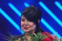 Ваня Червенкова забременяла от донор