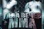 Банско е домакин на утрешната гала вечер по MMA