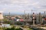Авария в Лукойл Нефтохим Бургас