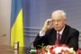 Украинска делегация замина за Москва