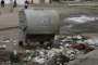 Във "Факултета" не са плащали вода от 33 години