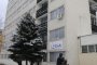 Започва саниране на общежитията в Студентски град