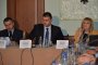 Бареков с голям центристки съюз