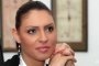 Черната Златка ревна за победата в Брадъра