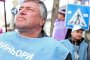 Миньорите на протест, ако не замразят и тяхната възраст