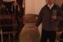 Археолози откриха в Обзор най-стария ракиен казан в света