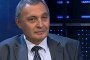Евгени Диков оглави НСлС