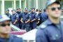 По празниците МВР ще пази оборотите на магазините