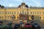 Вигенина събра посланическите съпруги в Двореца
