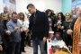 Учени и икономисти от "Харвард" в партията на Бареков