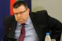 Обвиняват Волен Сидеров в ,,сухоземно хулиганство"