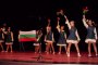 Големите надежди тръгва в ефир от пролетта