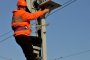 НКЖИ награждава своите служители по повод Василица