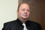 Районният прокурор на София стана градски