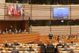 Докладът на Брюксел: Крехък напредък, трябва още!