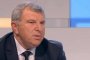 Греков иска спешна среща в Брюксел заради проблема с тютюна