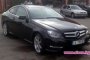 Продават Mercedes-ът на Григор Димитров