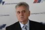 Томислав Николич разпусна Скупщината