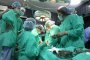 Българинът доплаща двойно повече в болниците 