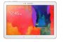 Новите таблети на Samsung ще имат AMOLED дисплеи