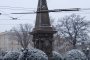 Възстановиха паметника на Левски