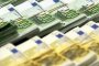 Правителството налива 28 млрд. лв. в икономиката
