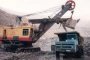 Държавата събрала рекордни суми от концесионери