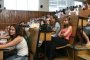 15 000 студенти прекъснали миналата година