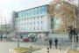 Започна ремонтът на онкоболницата в София