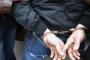 26-годишните Станислав и Велик са убийците на Надежда Куцкова