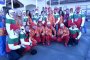 Всички погледи са  насочени към Сочи