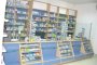 Лекарствата с чип срещу фалшифициране