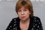 Въвеждат принципа на уседналост при покупката на земя