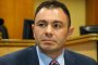 Светлозар Лазаров: МВР е обезсилено и обезкървено откъм оперативен ресурс
