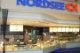 ДА! Nordsee : Да се зарибиш от първия път