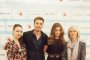 Ники и Саня Илиеви представиха Живи легенди
