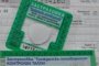 Пътуваме и в ЕС само с „Гражданска отговорност“