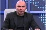 Росен Петров: Нека говорят смелите
