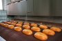 Месят опасен хляб за диабетици с бяло брашно и утайка от кафе 